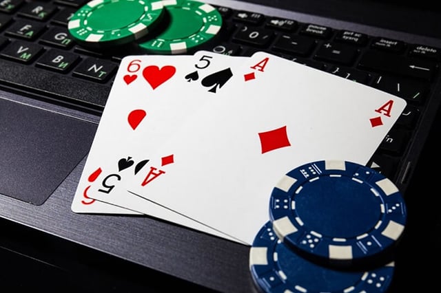 Học luật chơi tựa game 3 cây có mất nhiều thời gian hay không? Hoc luat choi tua game 3 cay co mat nhieu thoi gian hay khong?