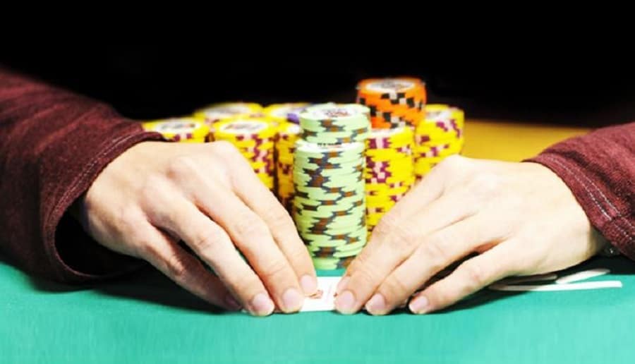 Những kỹ thuật đếm bài Blackjack cực hay ho dành cho anh em nhung ky thuat dem bai blackjack cuc hay ho danh cho anh em