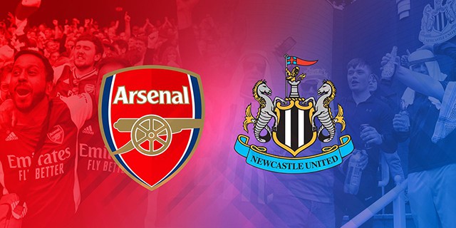 Soi kèo bóng đá SBO Arsenal vs Newcastle ngày 04/01/2023 – Vòng 19 Ngoại Hạng Anh Soi keo bong da SBO Arsenal vs Newcastle ngay 04/01/2023 – Vong 19 Ngoai Hang Anh