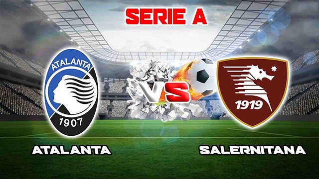 Soi kèo bóng đá SBO Atalanta vs Salernitana ngày 16/01/2023 – Vòng 18 Serie A Soi keo bong da SBO Atalanta vs Salernitana ngay 16/01/2023 – Vong 18 Serie A