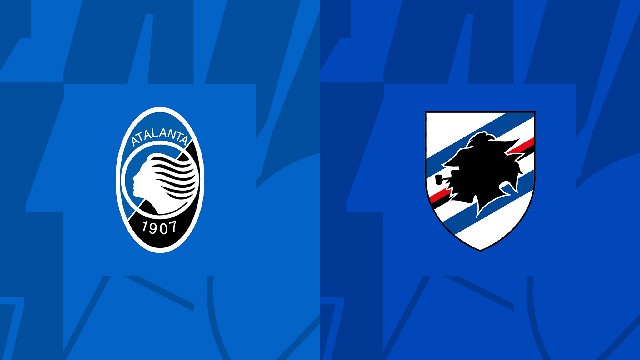 Soi kèo bóng đá SBO Atalanta vs Sampdoria ngày 29/01/2023 – Vòng 20 Serie A Soi keo bong da SBO Atalanta vs Sampdoria ngay 29/01/2023 – Vong 20 Serie A