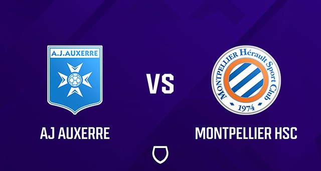 Soi kèo bóng đá SBO Auxerre vs Montpellier ngày 29/01/2023 – Vòng 20 Ligue 1 Soi keo bong da SBO Auxerre vs Montpellier ngay 29/01/2023 – Vong 20 Ligue 1