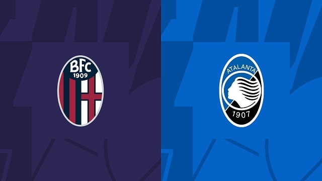 Soi kèo bóng đá SBO Bologna vs Atalanta ngày 10/01/2023 - Vòng 17 Serie A soi keo bong da sbo bologna vs atalanta ngay 10/01/2023 - vong 17 serie a