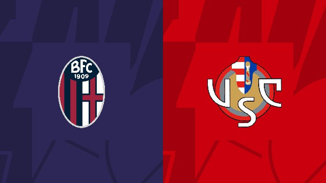 Soi kèo bóng đá SBO Bologna vs Cremonese ngày 24/01/2023 – Vòng 19 Serie A Soi keo bong da SBO Bologna vs Cremonese ngay 24/01/2023 – Vong 19 Serie A