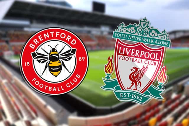 Soi kèo bóng đá SBO Brentford vs Liverpool ngày 03/01/2023 – Vòng 19 Ngoại Hạng Anh Soi keo bong da SBO Brentford vs Liverpool ngay 03/01/2023 – Vong 19 Ngoai Hang Anh
