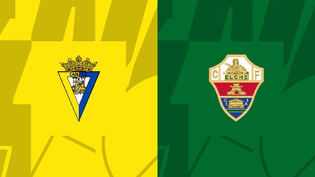 Soi kèo bóng đá SBO Cadiz vs Elche ngày 17/01/2023 - Vòng 17 La Liga Soi keo bong da SBO Cadiz vs Elche ngay 17/01/2023 - Vong 17 La Liga