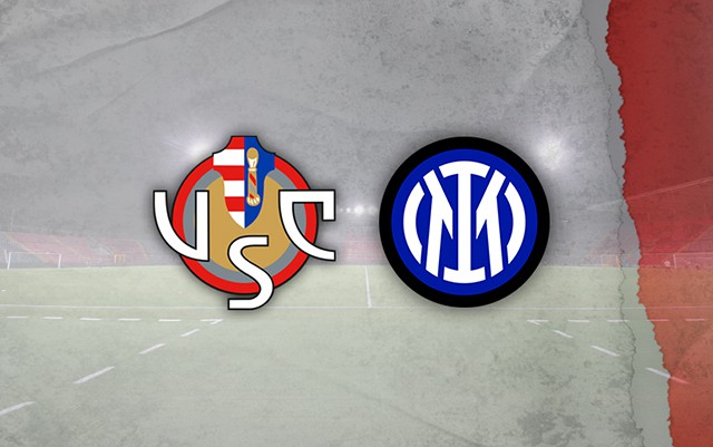 Soi kèo bóng đá SBO Cremonese vs Inter ngày 29/01/2023 – Vòng 20 Serie A Soi keo bong da SBO Cremonese vs Inter ngay 29/01/2023 – Vong 20 Serie A