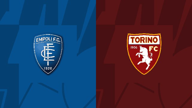 Soi kèo bóng đá SBO Empoli vs Torino ngày 28/01/2023 – Vòng 20 Serie A Soi keo bong da SBO Empoli vs Torino ngay 28/01/2023 – Vong 20 Serie A