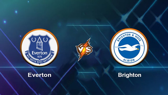 Soi kèo bóng đá SBO Everton vs Brighton ngày 04/01/2023 – Vòng 19 Ngoại Hạng Anh Soi keo bong da SBO Everton vs Brighton ngay 04/01/2023 – Vong 19 Ngoai Hang Anh