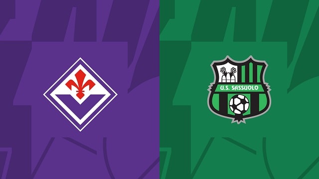 Soi kèo bóng đá SBO Fiorentina vs Sassuolo ngày 07/01/2023 - Vòng 17 Serie A soi keo bong da sbo fiorentina vs sassuolo ngay 07/01/2023 - vong 17 serie a