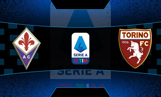 Soi kèo bóng đá SBO Fiorentina vs Torino ngày 22/01/2023 – Vòng 19 Serie A Soi keo bong da SBO Fiorentina vs Torino ngay 22/01/2023 – Vong 19 Serie A