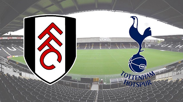 Soi kèo bóng đá SBO Fulham vs Tottenham ngày 24/01/2023 – Vòng 21 Ngoại Hạng Anh Soi keo bong da SBO Fulham vs Tottenham ngay 24/01/2023 – Vong 21 Ngoai Hang Anh