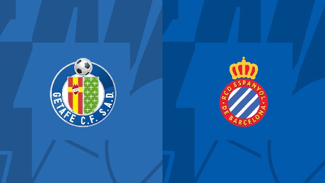 Soi kèo bóng đá SBO Getafe vs Espanyol ngày 15/01/2023 - Vòng 17 La Liga Soi keo bong da SBO Getafe vs Espanyol ngay 15/01/2023 - Vong 17 La Liga