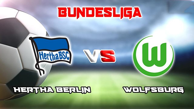 Soi kèo bóng đá SBO Hertha Berlin vs Wolfsburg ngày 25/01/2023 – Vòng 17 Bundesliga Soi keo bong da SBO Hertha Berlin vs Wolfsburg ngay 25/01/2023 – Vong 17 Bundesliga