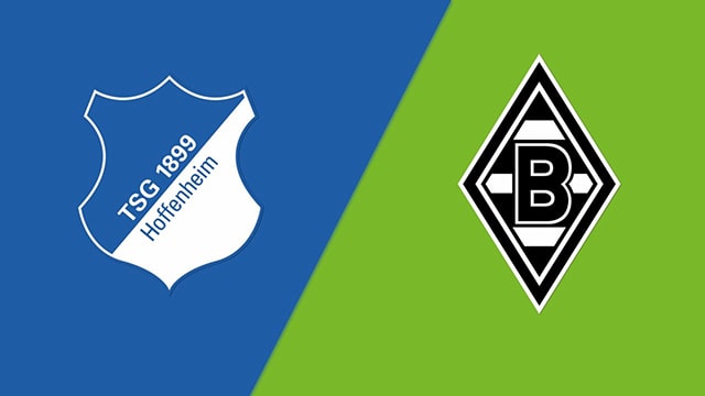 Soi kèo bóng đá SBO Hoffenheim vs Gladbach ngày 28/01/2023 – Vòng 18 Bundesliga Soi keo bong da SBO Hoffenheim vs Gladbach ngay 28/01/2023 – Vong 18 Bundesliga