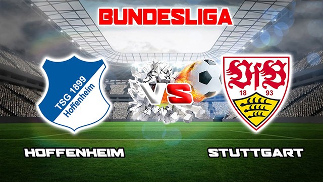 Soi kèo bóng đá SBO Hoffenheim vs Stuttgart ngày 25/01/2023 – Vòng 17 Bundesliga Soi keo bong da SBO Hoffenheim vs Stuttgart ngay 25/01/2023 – Vong 17 Bundesliga