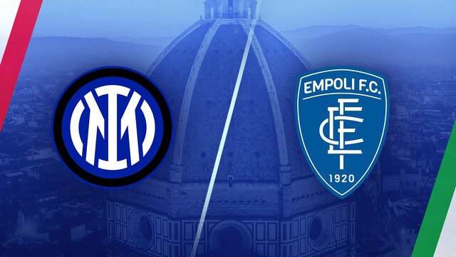 Soi kèo bóng đá SBO Inter vs Empoli ngày 24/01/2023 – Vòng 19 Serie A Soi keo bong da SBO Inter vs Empoli ngay 24/01/2023 – Vong 19 Serie A