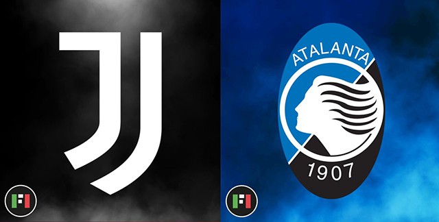 Soi kèo bóng đá SBO Juventus vs Atalanta ngày 23/01/2023 – Vòng 19 Serie A Soi keo bong da SBO Juventus vs Atalanta ngay 23/01/2023 – Vong 19 Serie A