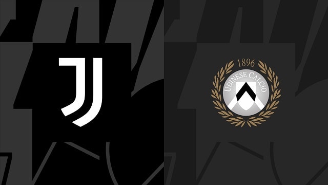 Soi kèo bóng đá SBO Juventus vs Udinese ngày 08/01/2023 - Vòng 17 Serie A soi keo bong da sbo juventus vs udinese ngay 08/01/2023 - vong 17 serie a