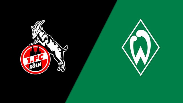Soi kèo bóng đá SBO Koln vs Werder Bremen ngày 22/01/2023 – Vòng 16 Bundesliga Soi keo bong da SBO Koln vs Werder Bremen ngay 22/01/2023 – Vong 16 Bundesliga