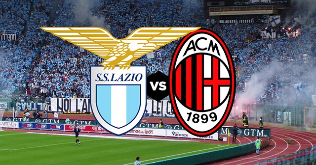 Soi kèo bóng đá SBO Lazio vs AC Milan ngày 25/01/2023 – Vòng 19 Serie A Soi keo bong da SBO Lazio vs AC Milan ngay 25/01/2023 – Vong 19 Serie A