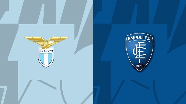 Soi kèo bóng đá SBO Lazio vs Empoli ngày 08/01/2023 - Vòng 17 Serie A soi keo bong da sbo lazio vs empoli ngay 08/01/2023 - vong 17 serie a