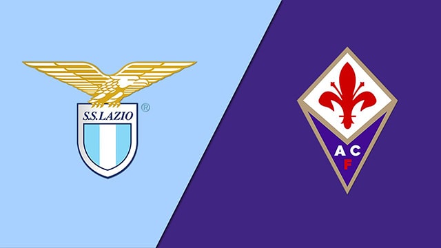 Soi kèo bóng đá SBO Lazio vs Fiorentina ngày 30/01/2023 – Vòng 20 Serie A Soi keo bong da SBO Lazio vs Fiorentina ngay 30/01/2023 – Vong 20 Serie A