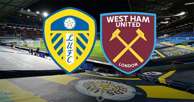 Soi kèo bóng đá SBO Leeds vs West Ham ngày 05/01/2023 – Vòng 19 Ngoại Hạng Anh Soi keo bong da SBO Leeds vs West Ham ngay 05/01/2023 – Vong 19 Ngoai Hang Anh