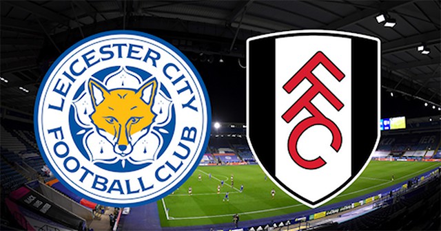 Soi kèo bóng đá SBO Leicester vs Fulham ngày 04/01/2023 – Vòng 19 Ngoại Hạng Anh Soi keo bong da SBO Leicester vs Fulham ngay 04/01/2023 – Vong 19 Ngoai Hang Anh