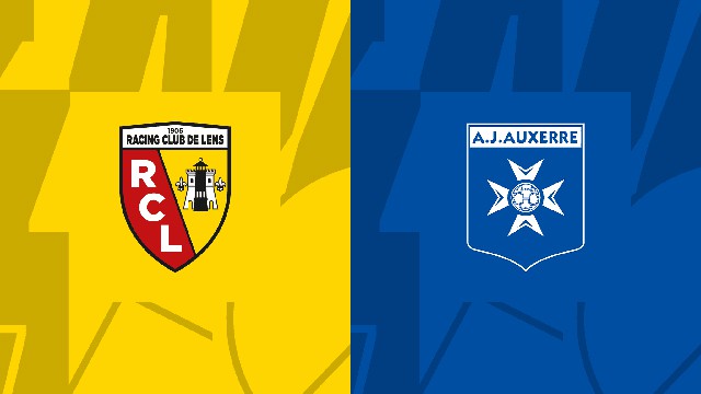 Soi kèo bóng đá SBO Lens vs Auxerre ngày 14/01/2023 – Vòng 19 Ligue 1 Soi keo bong da SBO Lens vs Auxerre ngay 14/01/2023 – Vong 19 Ligue 1