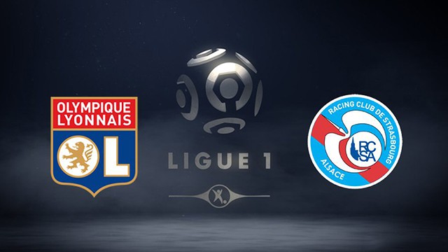 Soi kèo bóng đá SBO Lyon vs Strasbourg ngày 15/01/2023 – Vòng 19 Ligue 1 Soi keo bong da SBO Lyon vs Strasbourg ngay 15/01/2023 – Vong 19 Ligue 1