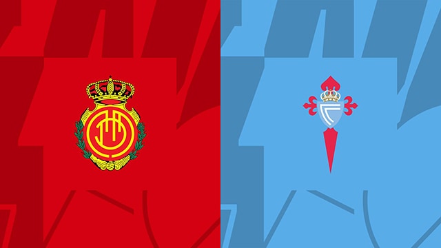 Soi kèo bóng đá SBO Mallorca vs Celta Vigo ngày 21/01/2023 - Vòng 18 La Liga Soi keo bong da SBO Mallorca vs Celta Vigo ngay 21/01/2023 - Vong 18 La Liga
