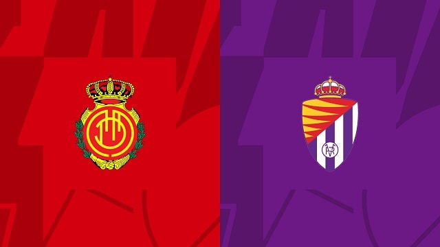 Soi kèo bóng đá SBO Mallorca vs Valladolid ngày 08/01/2023 - Vòng 16 La Liga soi keo bong da sbo mallorca vs valladolid ngay 08/01/2023 - vong 16 la liga