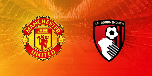 Soi kèo bóng đá SBO Man Utd vs Bournemouth ngày 04/01/2023 – Vòng 19 Ngoại Hạng Anh Soi keo bong da SBO Man Utd vs Bournemouth ngay 04/01/2023 – Vong 19 Ngoai Hang Anh