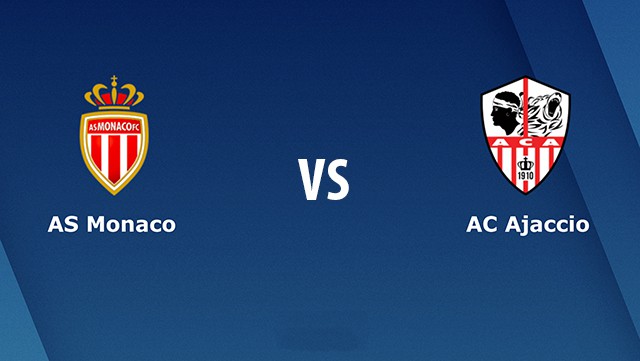 Soi kèo bóng đá SBO Monaco vs AC Ajaccio ngày 15/01/2023 – Vòng 19 Ligue 1 Soi keo bong da SBO Monaco vs AC Ajaccio ngay 15/01/2023 – Vong 19 Ligue 1