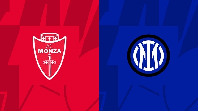 Soi kèo bóng đá SBO Monza vs Inter ngày 08/01/2023 - Vòng 17 Serie A soi keo bong da sbo monza vs inter ngay 08/01/2023 - vong 17 serie a