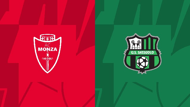Soi kèo bóng đá SBO Monza vs Sassuolo ngày 22/01/2023 – Vòng 19 Serie A Soi keo bong da SBO Monza vs Sassuolo ngay 22/01/2023 – Vong 19 Serie A