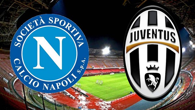 Soi kèo bóng đá SBO Napoli vs Juventus ngày 14/01/2023 – Vòng 17 Serie A Soi keo bong da SBO Napoli vs Juventus ngay 14/01/2023 – Vong 17 Serie A