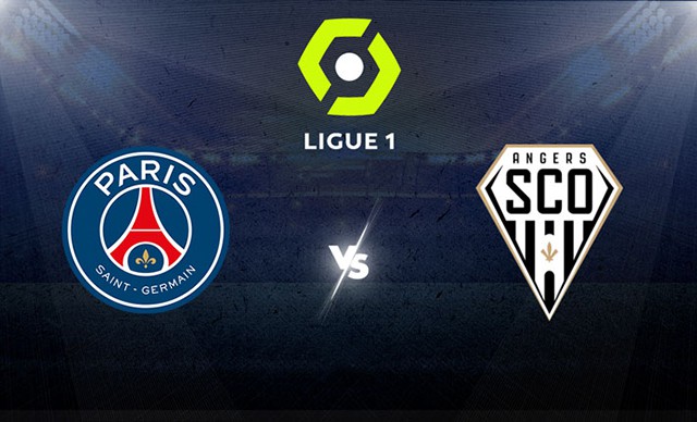 Soi kèo bóng đá SBO Paris SG vs Angers ngày 12/01/2023 – Vòng 18 Ligue 1 Soi keo bong da SBO Paris SG vs Angers ngay 12/01/2023 – Vong 18 Ligue 1