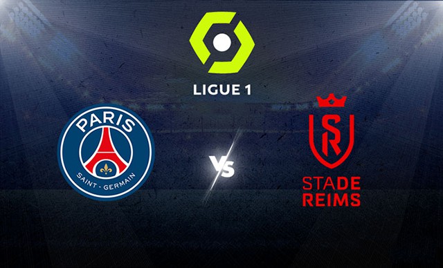Soi kèo bóng đá SBO Paris SG vs Reims ngày 30/01/2023 – Vòng 20 Ligue 1 Soi keo bong da SBO Paris SG vs Reims ngay 30/01/2023 – Vong 20 Ligue 1