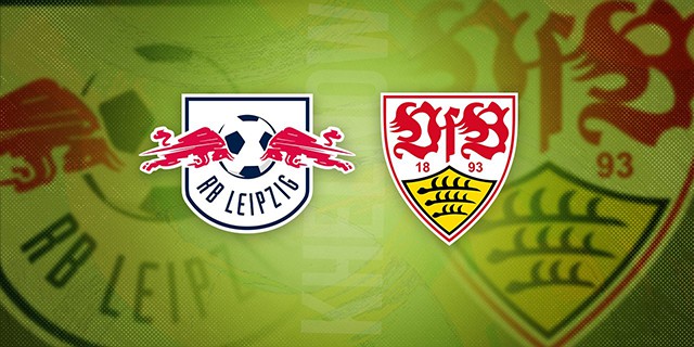 Soi kèo bóng đá SBO RB Leipzig vs Stuttgart ngày 28/01/2023 – Vòng 18 Bundesliga Soi keo bong da SBO RB Leipzig vs Stuttgart ngay 28/01/2023 – Vong 18 Bundesliga