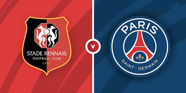 Soi kèo bóng đá SBO Rennes vs Paris SG ngày 16/01/2023 – Vòng 19 Ligue 1 Soi keo bong da SBO Rennes vs Paris SG ngay 16/01/2023 – Vong 19 Ligue 1