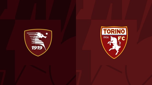 Soi kèo bóng đá SBO Salernitana vs Torino ngày 08/01/2023 - Vòng 17 Serie A soi keo bong da sbo salernitana vs torino ngay 08/01/2023 - vong 17 serie a