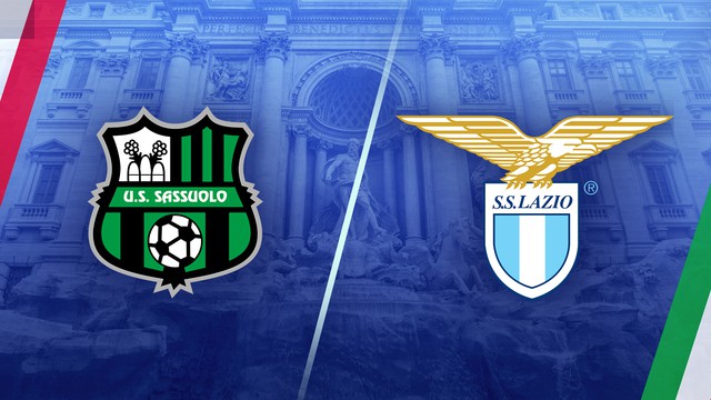 Soi kèo bóng đá SBO Sassuolo vs Lazio ngày 15/01/2023 – Vòng 18 Serie A Soi keo bong da SBO Sassuolo vs Lazio ngay 15/01/2023 – Vong 18 Serie A