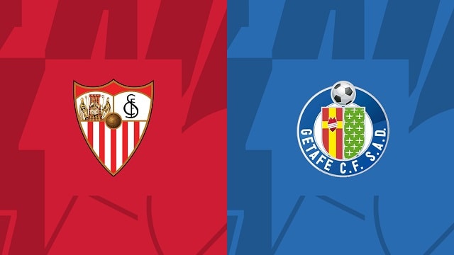 Soi kèo bóng đá SBO Sevilla vs Getafe ngày 09/01/2023 - Vòng 16 La Liga soi keo bong da sbo sevilla vs getafe ngay 09/01/2023 - vong 16 la liga