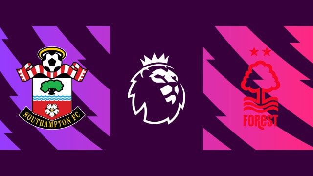 Soi kèo bóng đá SBO Southampton vs Nottingham ngày 05/01/2023 – Vòng 19 Ngoại Hạng Anh Soi keo bong da SBO Southampton vs Nottingham ngay 05/01/2023 – Vong 19 Ngoai Hang Anh