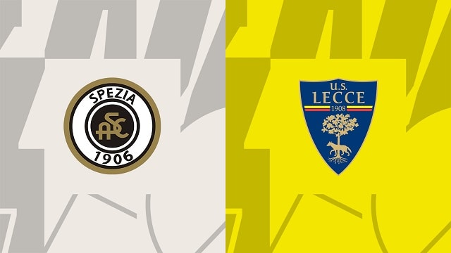 Soi kèo bóng đá SBO Spezia vs Lecce ngày 08/01/2023 - Vòng 17 Serie A soi keo bong da sbo spezia vs lecce ngay 08/01/2023 - vong 17 serie a