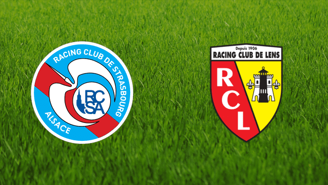 Soi kèo bóng đá SBO Strasbourg vs Lens ngày 12/01/2023 – Vòng 18 Ligue 1 Soi keo bong da SBO Strasbourg vs Lens ngay 12/01/2023 – Vong 18 Ligue 1