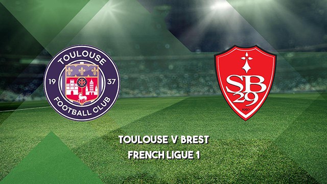 Soi kèo bóng đá SBO Toulouse vs Brest ngày 15/01/2023 – Vòng 19 Ligue 1 Soi keo bong da SBO Toulouse vs Brest ngay 15/01/2023 – Vong 19 Ligue 1