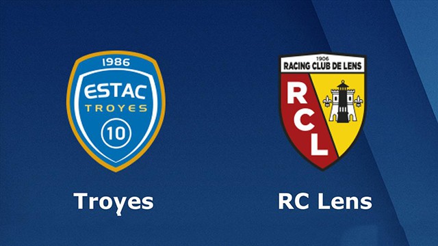 Soi kèo bóng đá SBO Troyes vs Lens ngày 28/01/2023 – Vòng 20 Ligue 1 Soi keo bong da SBO Troyes vs Lens ngay 28/01/2023 – Vong 20 Ligue 1
